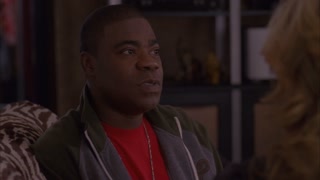 30 Rock - S5E21 - 100: Part 2