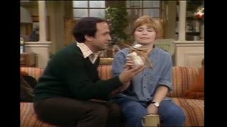 One Day at a Time - S4E15 - The Married Man - Pt2