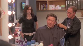 30 Rock - S2E6 - Somebody to Love