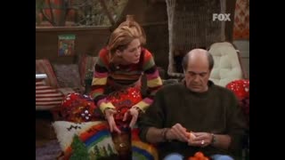 Dharma & Greg - S4E5 - Midwife Crisis