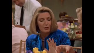 Dharma & Greg - S1E2 - And the In-Laws Meet