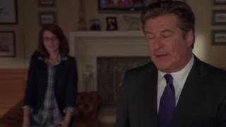 30 Rock - S5E1 - The Fabian Strategy