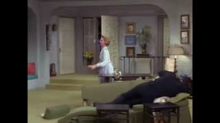 The Lucy Show - S4E9 - Lucy and the Sleeping Beauty