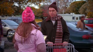 The Middle - S2E14 - Valentines Day II