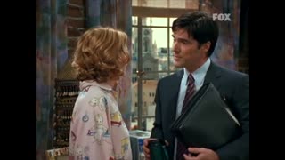 Dharma & Greg - S4E11 - The Box