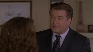 30 Rock - S5E12 - Operation Righteous Cowboy Lightning