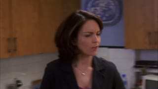 30 Rock - S1E7 - Tracy Does Conan