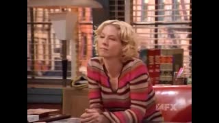 Dharma & Greg - S3E13 - Drop Dead Gorgeous