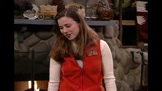 Boy Meets World - S5E14 - Heartbreak Cory