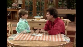 It's Garry Shandling's Show. - S3E17 - Going, Going, Gone