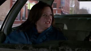 Mike & Molly - S4E12 - Mind Over Molly