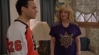 The Goldbergs - S10E17 - A Flyer's Path to Victory