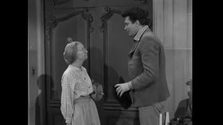 The Beverly Hillbillies - S3E21 - Double Naught Jethro