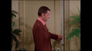 The Odd Couple - S5E17 - The Rent Strike