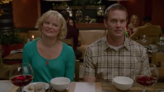 Raising Hope - S4E13 - Thrilla in Natesvilla