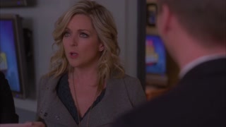 30 Rock - S4E16 - Floyd