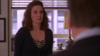 30 Rock - S4E16 - Floyd