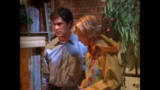 Dharma & Greg - S2E8 - Like, Dharma's Totally Got a Date