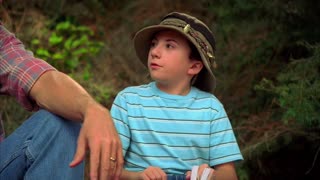 The Middle - S3E1-2 - Forced Family Fun