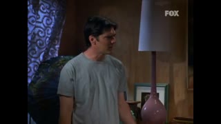 Dharma & Greg - S4E5 - Midwife Crisis