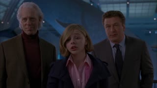 30 Rock - S5E16 - TGS Hates Women