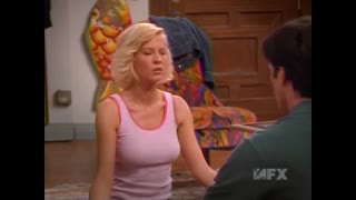 Dharma & Greg - S3E4 - Play Lady Play