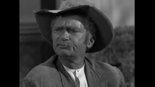 The Beverly Hillbillies - S2E6 - Jethro's First Love