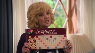 The Goldbergs - S8E6 - Eracism