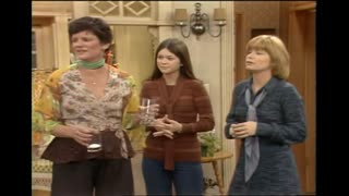 One Day at a Time - S2E13 - J.C. and Julie - Pt1