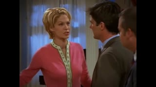 Dharma & Greg - S1E15 - The Second Coming of Leonard