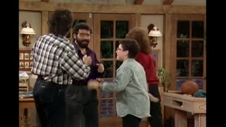 It's Garry Shandling's Show. - S2E13 - Save the Planet