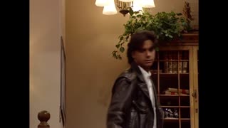 Full House - S6E6 - Educating Jesse