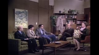 The Bob Newhart Show - S5E8 - A Crime Most Foul