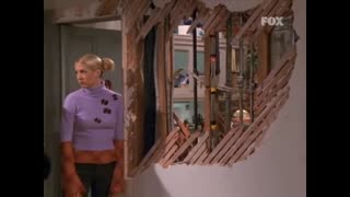 Dharma & Greg - S4E18 - For Pete's Sake