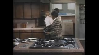 The Beverly Hillbillies - S8E17 - What Happened to Shorty