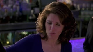 30 Rock - S1E8 -  The Break-Up