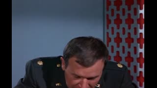 I Dream of Jeannie - S4E2 - Jeannie and the Wild Pipchicks