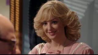 The Goldbergs - S4E1 - Breakfast Club