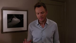 Community - S4E10 - Intro to Knots