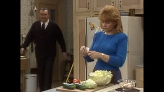 Mr. Belvedere - S2E19 - Heather's Tutor