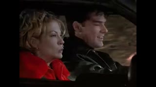 Dharma & Greg - S1E16 - Dharma and Greg's First Romantic Valentine's Day Weekend