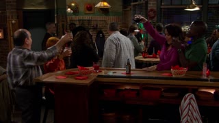 Mike & Molly - S4E20 - Sex, Lies and Helicopters