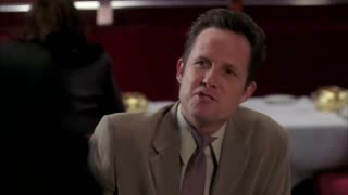 30 Rock - S1E6 - Jack Meets Dennis