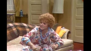 Three's Company - S2E2 - Jack Looks For a Job