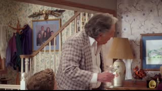 The Goldbergs - S2E7 - A Goldberg Thanksgiving