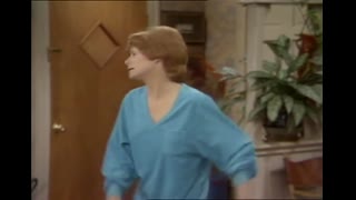 One Day at a Time - S5E14 - Triple Play