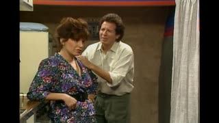 It's Garry Shandling's Show. - S3E8 - Vegas: Part 2