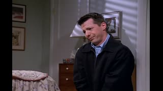 Will & Grace - S2E24 - Ben Her (2)