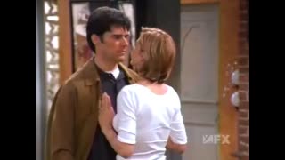 Dharma & Greg - S3E22 - Your Place Or Mine