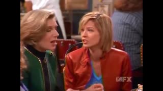 Dharma & Greg - S3E19 - The Best Laid Plans